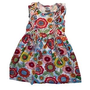 Toddler dress